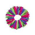 Fashion Pomchies  Ponytail Holder - Watermelon Twist